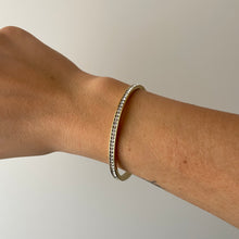 Carica l&#39;immagine nel visualizzatore di Gallery, Bracciale Alicia
